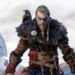 assassin's creed valhalla