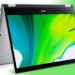 A new spin with the Acer Spin 3!