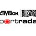activision blizzard sportradar