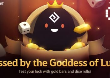 adventure log black desert
