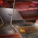 ASUS ROG Malaysia brings first complete Ryzen 4000 Series Laptops