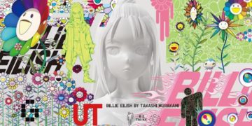 billie murakami uniqlo