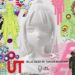 billie murakami uniqlo