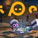 Left? Right? A Biped Review