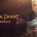 black desert mobile striker