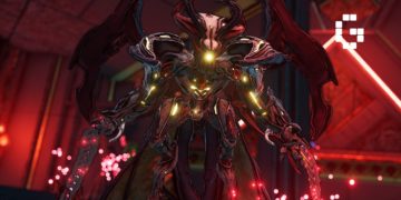 borderlands guardian takedown