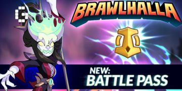 brawlhalla first battlepass
