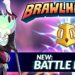 brawlhalla first battlepass