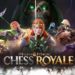 chess royale heroes