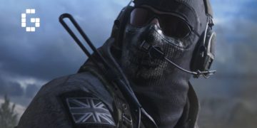 modern warfare 2 campaign