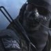 modern warfare 2 campaign