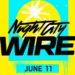 cyberpunk night city wire