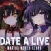 Date-A-Live: Spirit Pledge Global