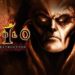 diablo 2 resurrected