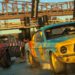 dirt 5