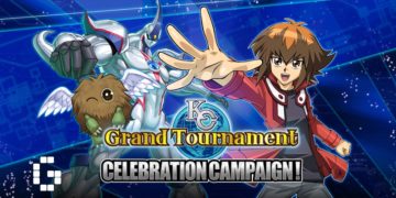 duel links grand tournament