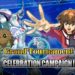duel links grand tournament