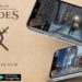 elder scrolls blades
