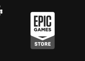epic games store