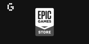 epic games store