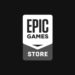 epic games store