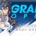 exos heroes global