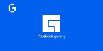 Malaysia the biggest growing region for Facebook Gaming in SEA