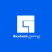 Malaysia the biggest growing region for Facebook Gaming in SEA