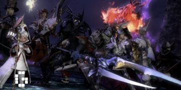 ffxiv