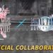 FFVII Advent Children collaboration in FFBE! [ Final Fantasy Brave Exvius ]