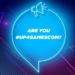 gamescom 2020 goes digital, devcom in the works