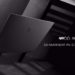 gs66 stealth