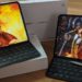 An innovative and certainly highly attractive tablet! HUAWEI MATEPAD PRO review