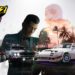 inner drive crew 2 hobbies