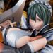 samurai shodown iroha