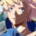 guilty gear