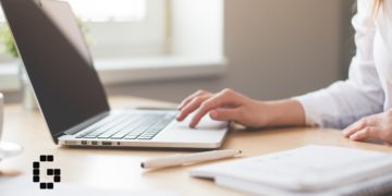 The best laptop you must have during the MCO!