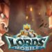 lords mobile