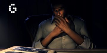 Say hello to the family again – Mafia II: Definitive Edition Review