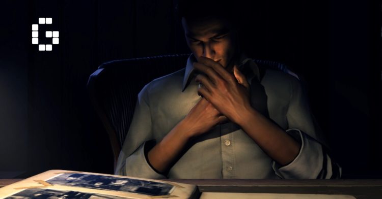 Say hello to the family again – Mafia II: Definitive Edition Review