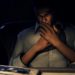 Say hello to the family again – Mafia II: Definitive Edition Review