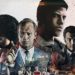 mafia trilogy