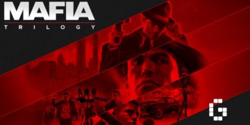 mafia trilogy