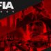 mafia trilogy
