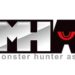 monster hunter asia