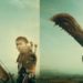 monster hunter movie