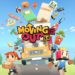 Moving Out review: The whole mover’s jig and dance