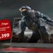 MSI Intel 10th Gen Laptops available in Malaysia