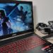 No frills gaming laptop – MSI GL63 8SE review