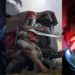 netease games